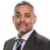 Manitoba Liquor & Lotteries Corporation Employee Munna Zaman's profile photo