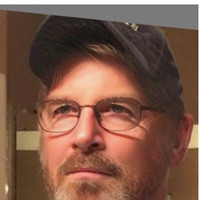 Accounting Professionals, Inc Employee Doug Walker's profile photo