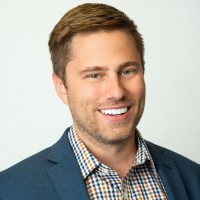 SuperRare Employee David F.'s profile photo