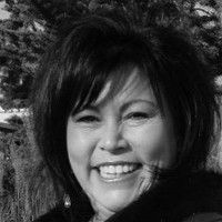 Denver Wholesale Florists Employee Denise Riddleberger's profile photo