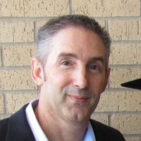 Marshall Huffman Email & Phone Number