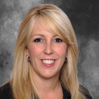 Team Travel Source Employee Serena Higdon's profile photo