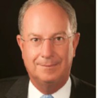 Discovery Energy Inc Employee William Begley's profile photo