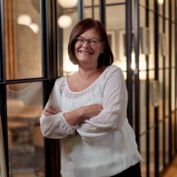 Monika Heldenberg Email