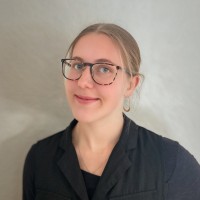 Spoon and Stable Employee Elsa Mowers's profile photo