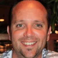 Lee Sadler Email & Phone Number