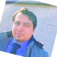 Imer Desena Email & Phone Number