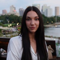 Reilly Sieber Email & Phone Number