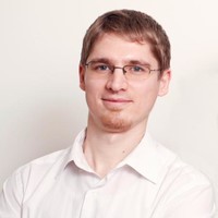 HInstra Instruments Ltd. Employee Ferenc Benedek's profile photo