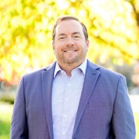 Pools of Fun Employee Tyler Hermon's profile photo