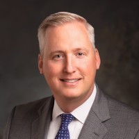 Peter Bray Email & Phone Number