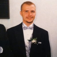 David Curran Email & Phone Number