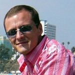 eMascaro Employee Jordi Fumadó's profile photo