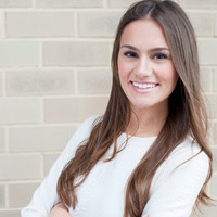 OPX Employee Shannen Quinn's profile photo