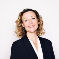 ROCKWOOL Technical Insulation Employee Mette Madsen's profile photo
