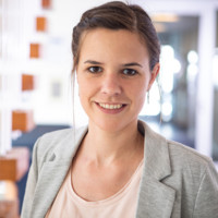 Rebecca Lichte Email & Phone Number