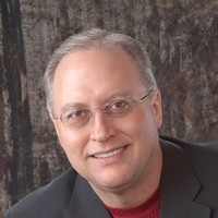 Pam McDowell Properties Employee David Broadaway's profile photo