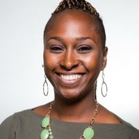 Connections Academy Employee Marla Bowie's profile photo