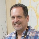 Todd Rowan Email & Phone Number