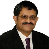 Accurate Developers Private Limited Employee Mitesh Kulkarni's profile photo