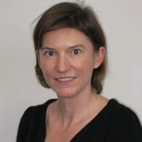Valerie Vanhoutte Email