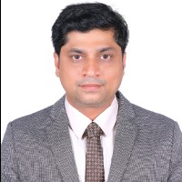 Swarup Kumar Email & Phone Number