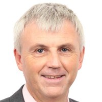 Marc Genuyt Email & Phone Number