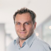 Schäfer Group Employee Yetis Calis's profile photo