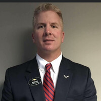 Wayne Tubbs Email & Phone Number