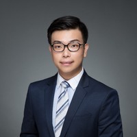 Tong Luo Email & Phone Number