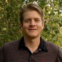 Brad Dill Email & Phone Number