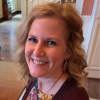 Peoria Public Schools Employee Shannon Roach's profile photo