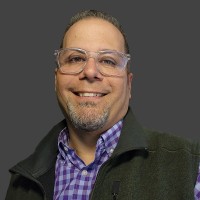 Bob Habib Email & Phone Number