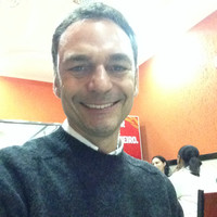 Guilherme Mazzei Email