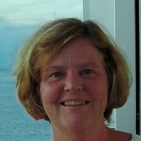 Kathleen Stevens Email & Phone Number