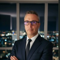 David Tomsett Email