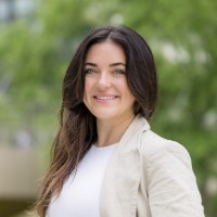 Dell Technologies Employee Taylor Gallagher's profile photo