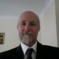 Nigel Rogers Email