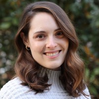 DAn Solutions Employee Megan Talley's profile photo