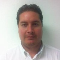 Luis Lutzow Email