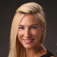 Megan Prieur Email & Phone Number