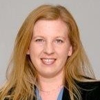 Danielle Brim Email & Phone Number