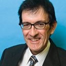 My Community Legal Inc. Employee David Lobbezoo's profile photo