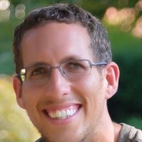 Justin Schulte Email & Phone Number