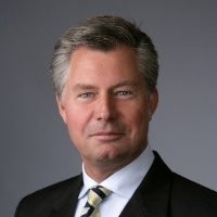 Solveco AB Employee Anders Falk's profile photo