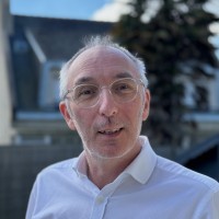 Wilfrid Guitton Email & Phone Number