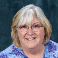 Debbie Aull Email & Phone Number