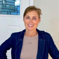 Goforth Williamson Inc. Employee Sabrina Williamson's profile photo