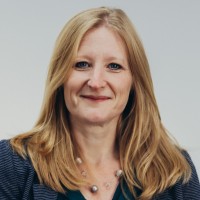 Olivia Harris Email & Phone Number
