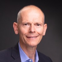 VINCI Construction Grands Projets Employee Pierre Bourgeois's profile photo